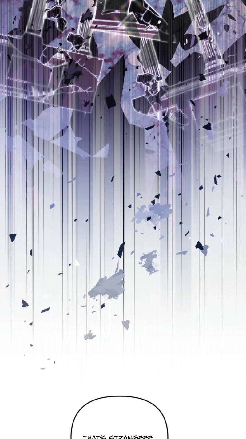 Himsumjjin Eorini-ga Appa-reul Chatseumnida Chapter 24 page 96 - 