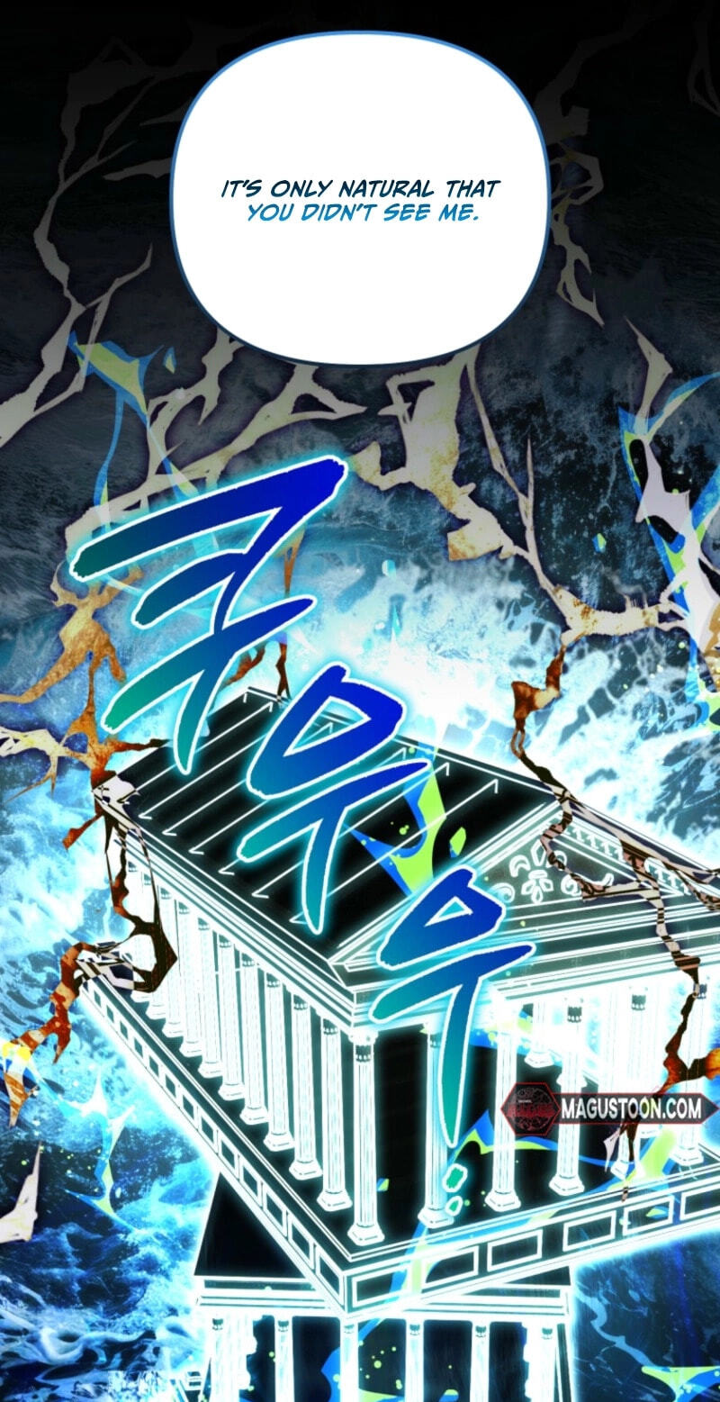 Himsumjjin Eorini-ga Appa-reul Chatseumnida Chapter 24 page 98 - 