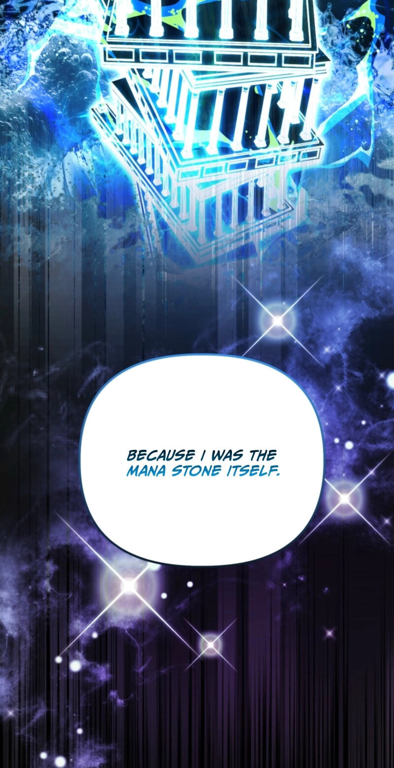 Himsumjjin Eorini-ga Appa-reul Chatseumnida Chapter 24 page 99 - 