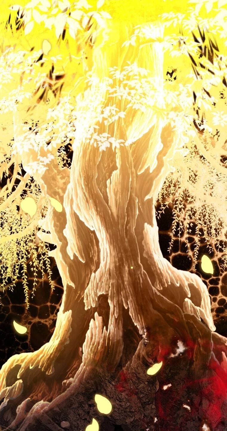 Himsumjjin Eorini-ga Appa-reul Chatseumnida Chapter 25 page 11 - 
