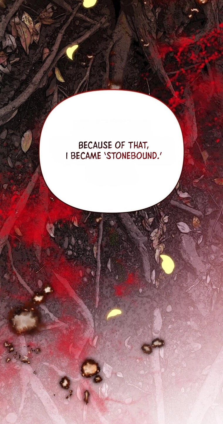 Himsumjjin Eorini-ga Appa-reul Chatseumnida Chapter 25 page 12 - 