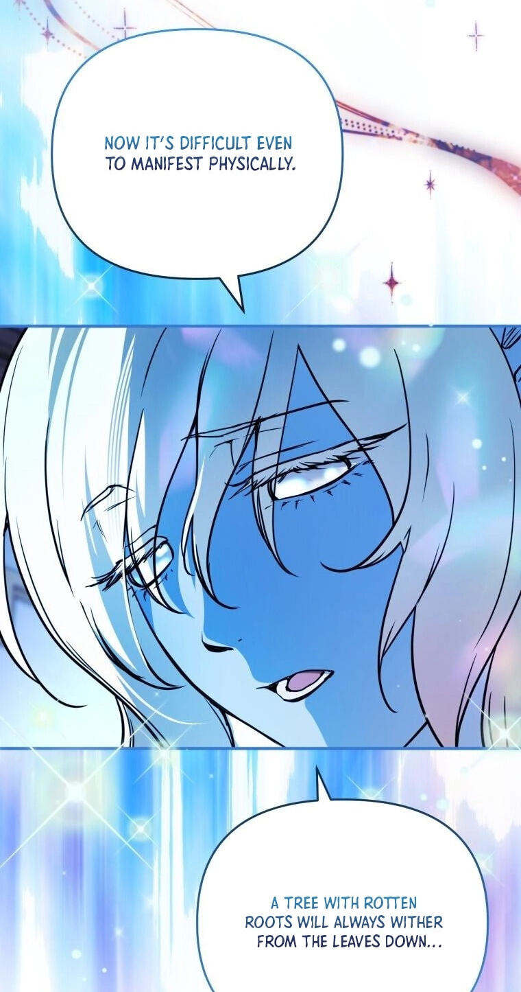 Himsumjjin Eorini-ga Appa-reul Chatseumnida Chapter 25 page 16 - 