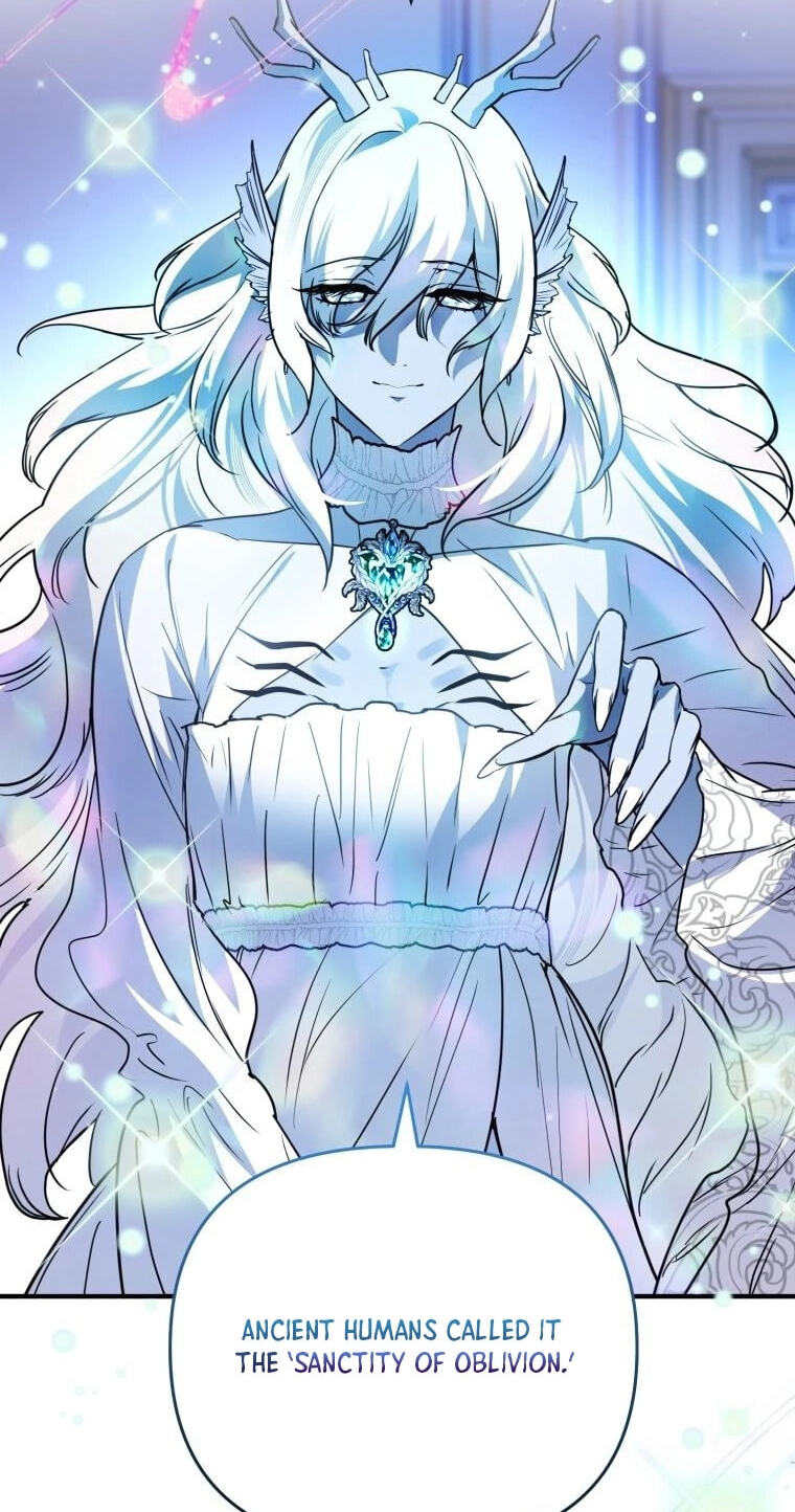 Himsumjjin Eorini-ga Appa-reul Chatseumnida Chapter 25 page 20 - 