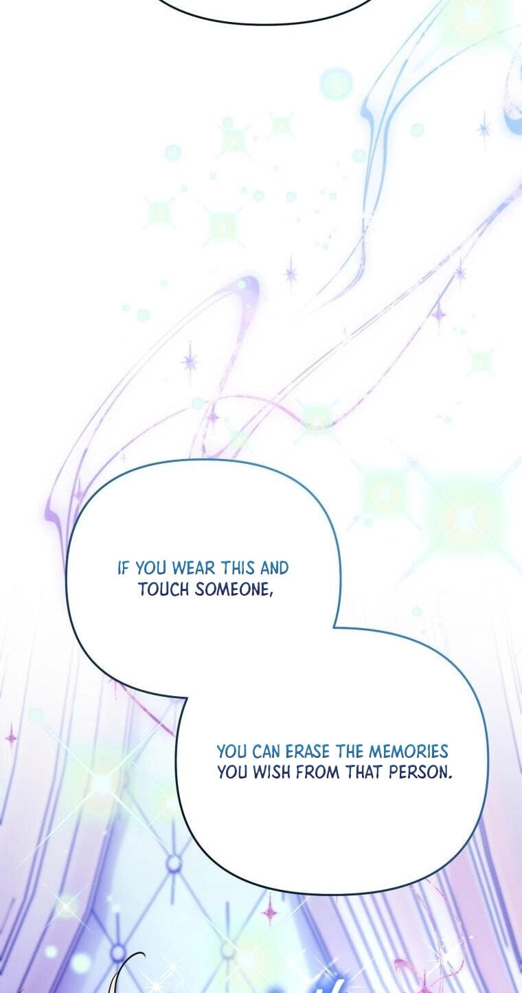 Himsumjjin Eorini-ga Appa-reul Chatseumnida Chapter 25 page 21 - 