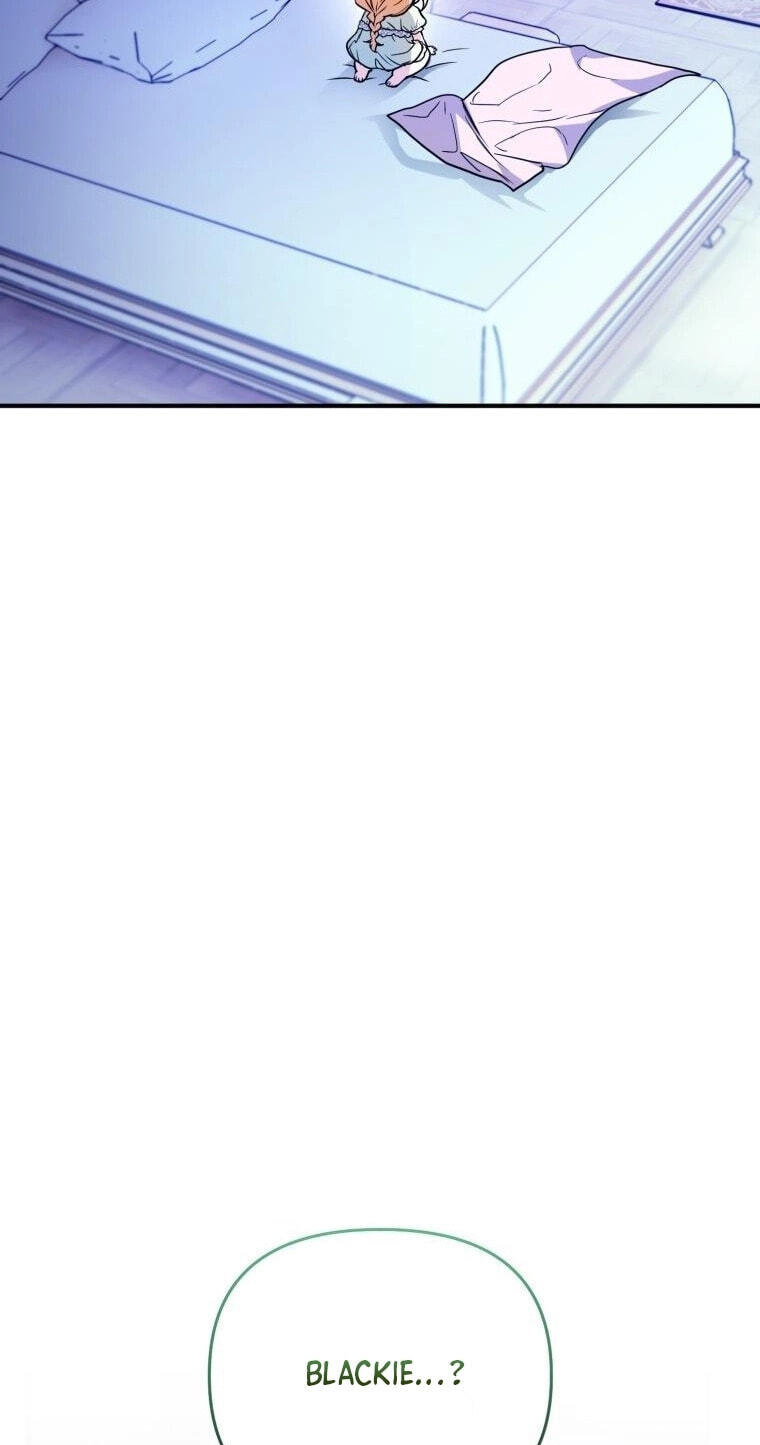 Himsumjjin Eorini-ga Appa-reul Chatseumnida Chapter 25 page 29 - 