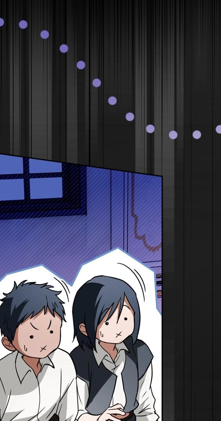 Himsumjjin Eorini-ga Appa-reul Chatseumnida Chapter 25 page 66 - 