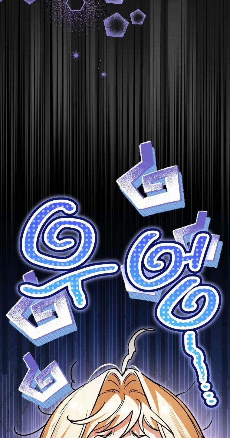 Himsumjjin Eorini-ga Appa-reul Chatseumnida Chapter 25 page 73 - 