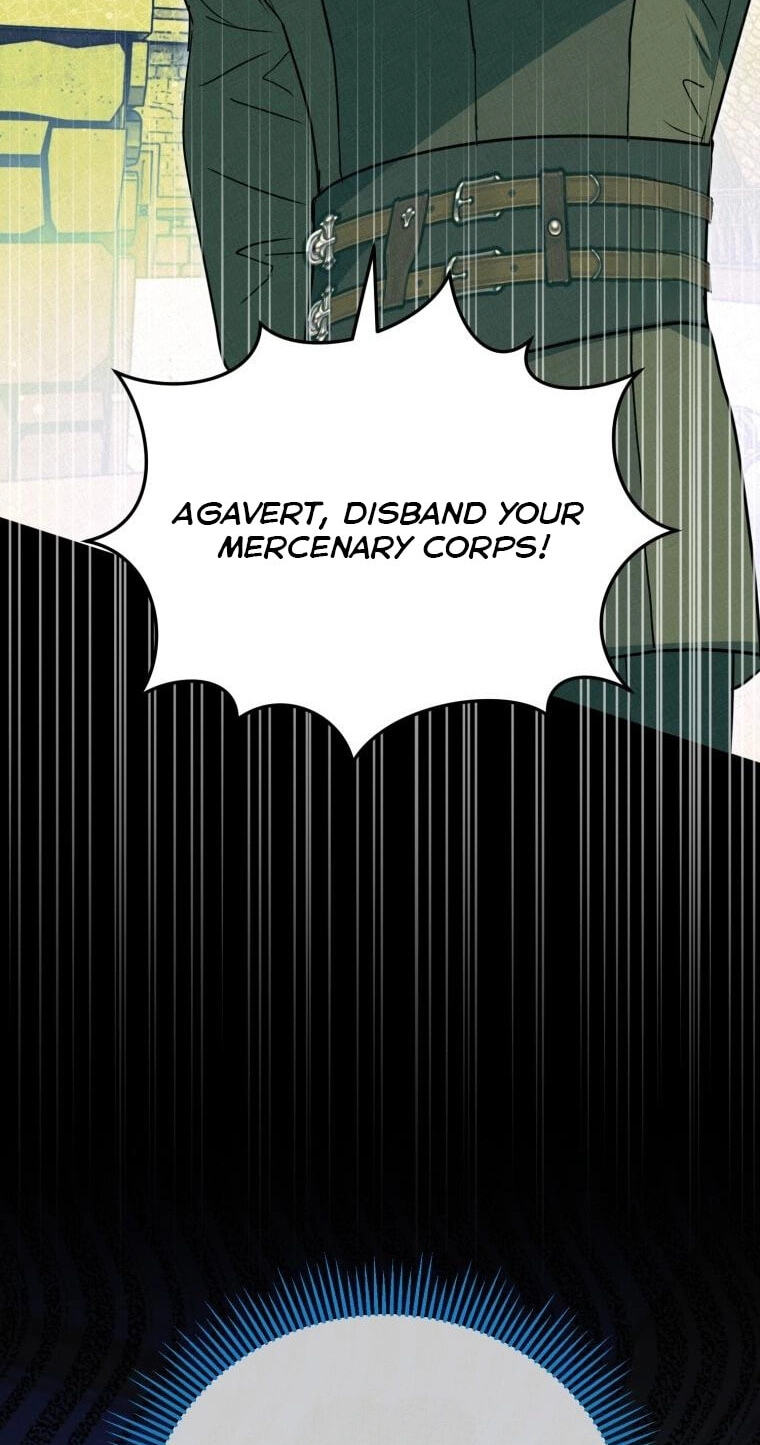 Himsumjjin Eorini-ga Appa-reul Chatseumnida Chapter 25 page 83 - 