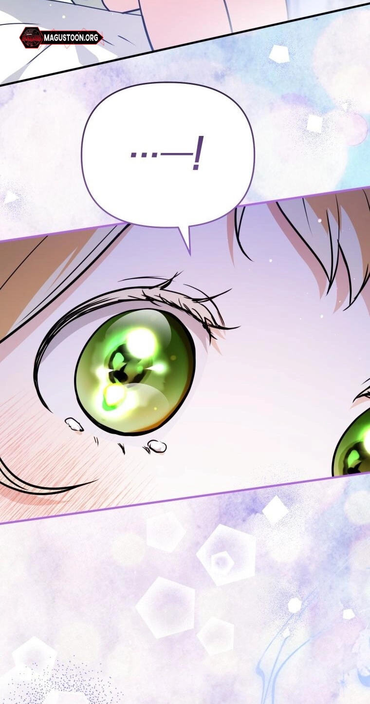 Himsumjjin Eorini-ga Appa-reul Chatseumnida Chapter 25 page 85 - 