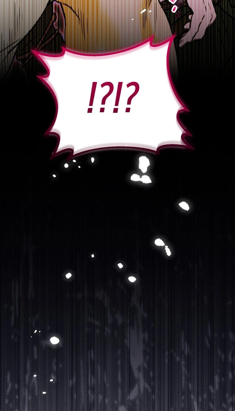 Himsumjjin Eorini-ga Appa-reul Chatseumnida Chapter 25 page 91 - 