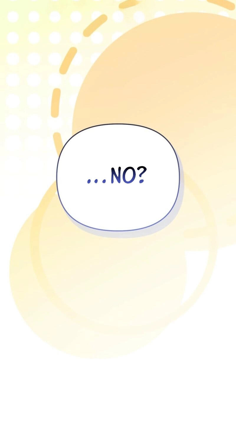 Himsumjjin Eorini-ga Appa-reul Chatseumnida Chapter 26 page 14 - 