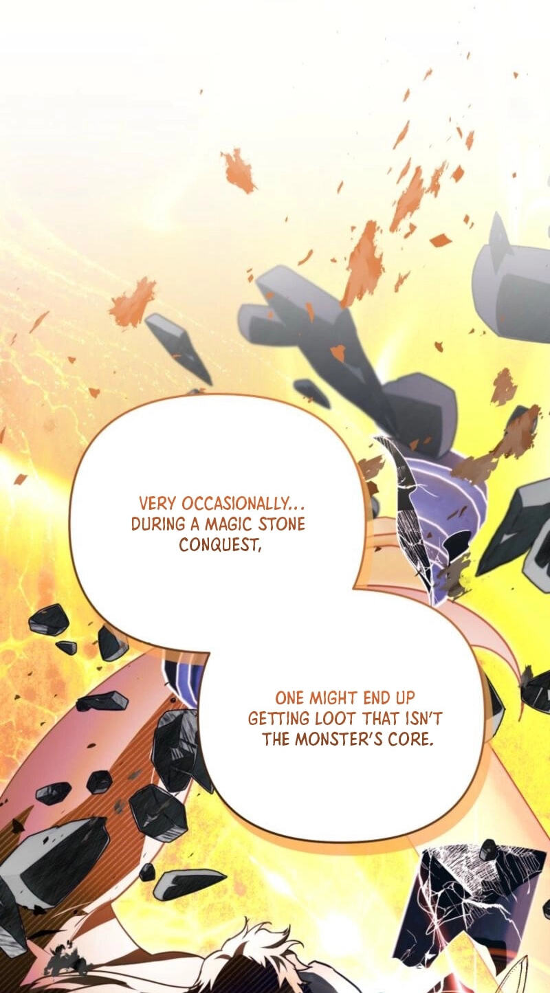 Himsumjjin Eorini-ga Appa-reul Chatseumnida Chapter 26 page 28 - 