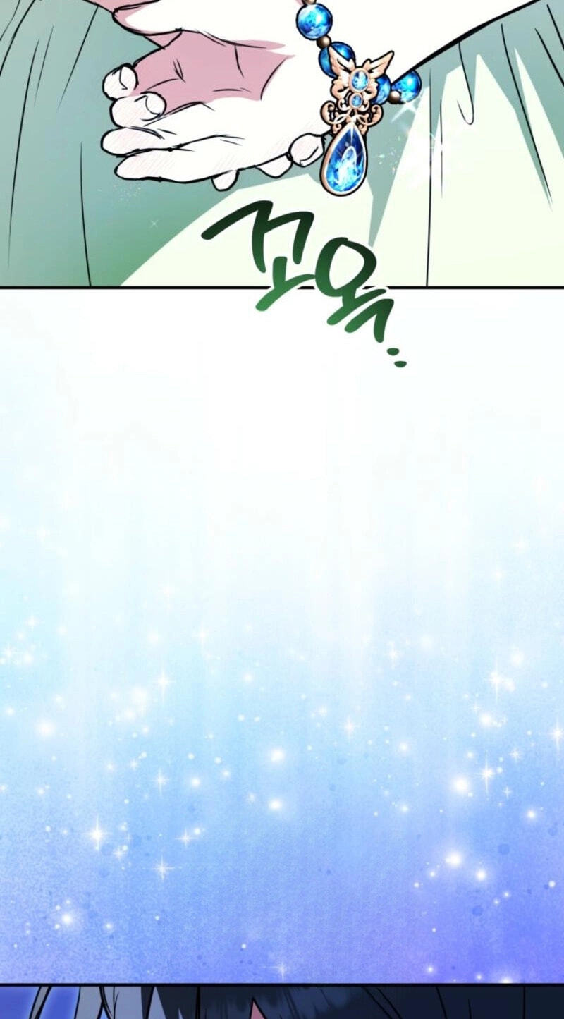 Himsumjjin Eorini-ga Appa-reul Chatseumnida Chapter 26 page 41 - 