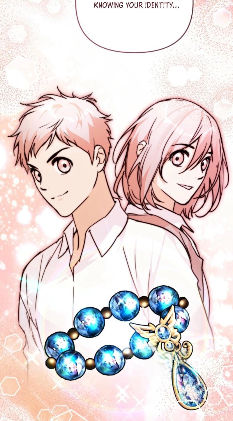 Himsumjjin Eorini-ga Appa-reul Chatseumnida Chapter 26 page 46 - 