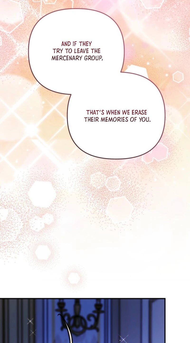 Himsumjjin Eorini-ga Appa-reul Chatseumnida Chapter 26 page 47 - 