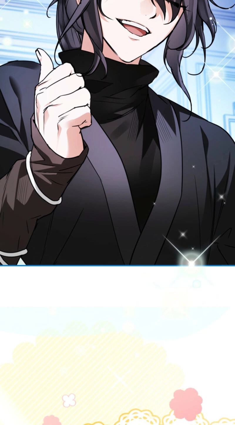 Himsumjjin Eorini-ga Appa-reul Chatseumnida Chapter 26 page 55 - 