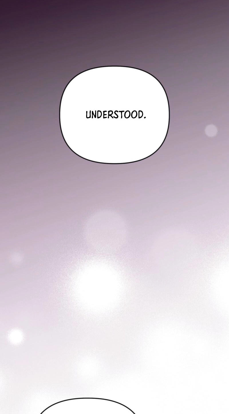Himsumjjin Eorini-ga Appa-reul Chatseumnida Chapter 26 page 60 - 