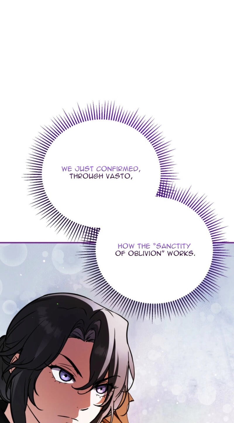 Himsumjjin Eorini-ga Appa-reul Chatseumnida Chapter 26 page 67 - 