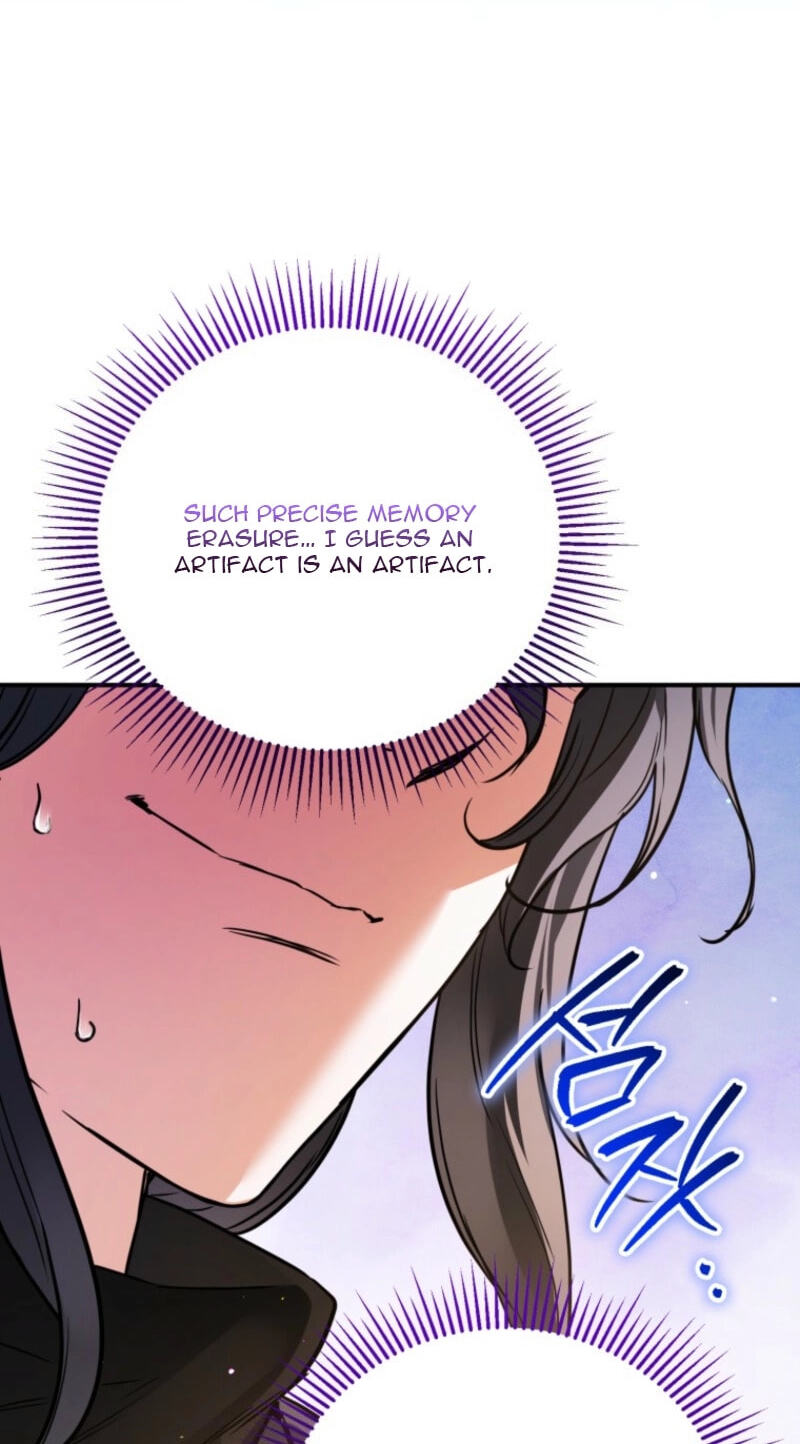 Himsumjjin Eorini-ga Appa-reul Chatseumnida Chapter 26 page 70 - 