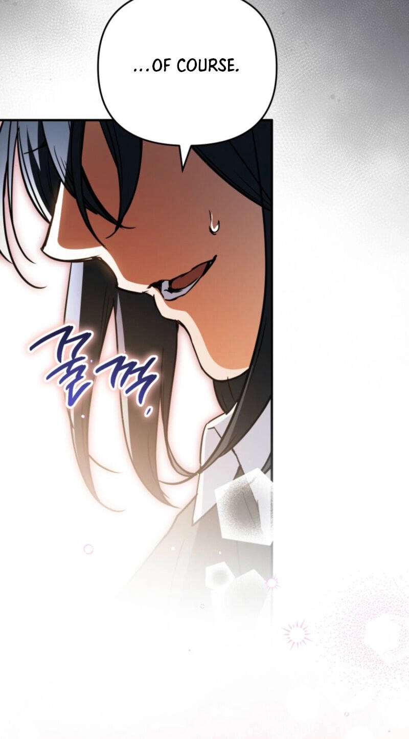Himsumjjin Eorini-ga Appa-reul Chatseumnida Chapter 26 page 74 - 