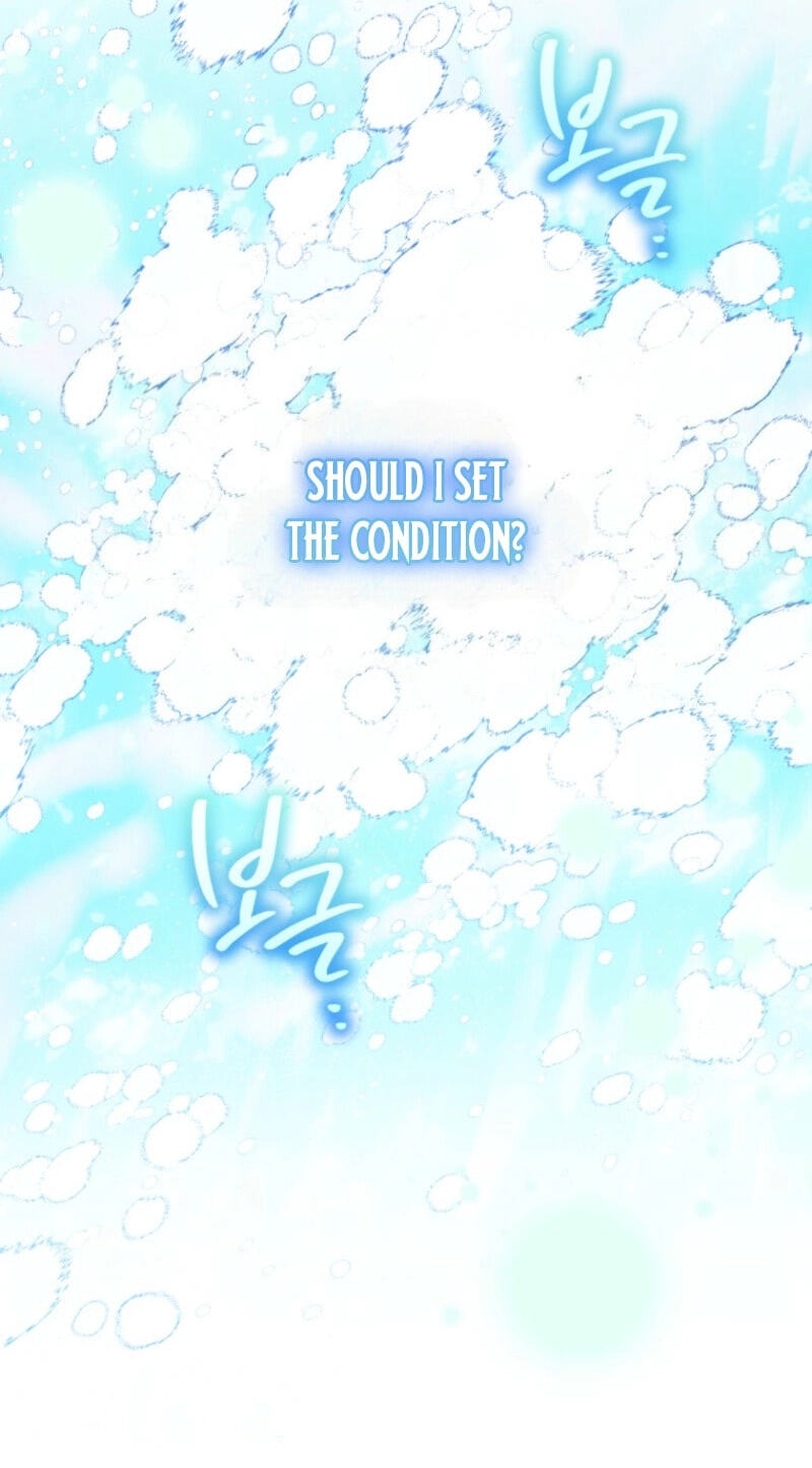 Himsumjjin Eorini-ga Appa-reul Chatseumnida Chapter 26 page 84 - 