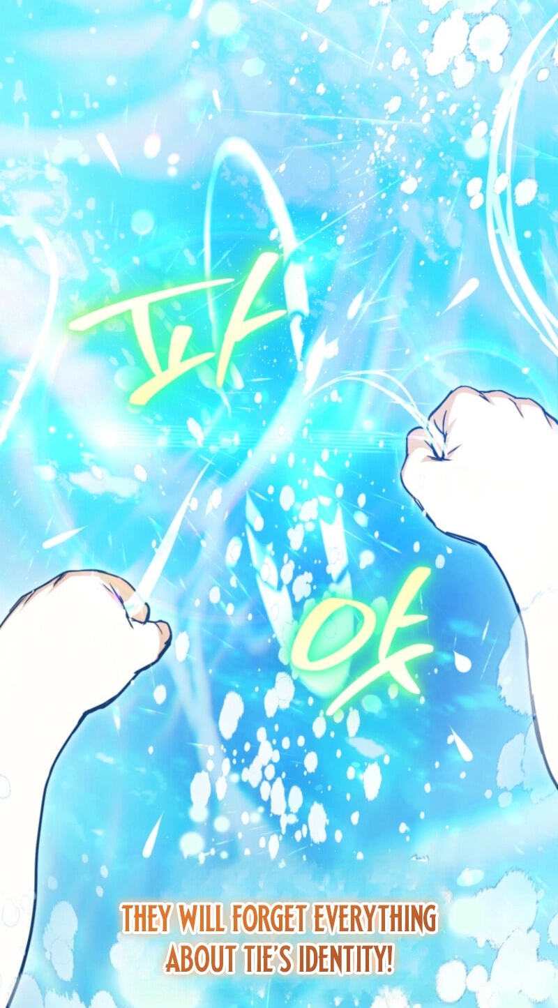 Himsumjjin Eorini-ga Appa-reul Chatseumnida Chapter 26 page 86 - 