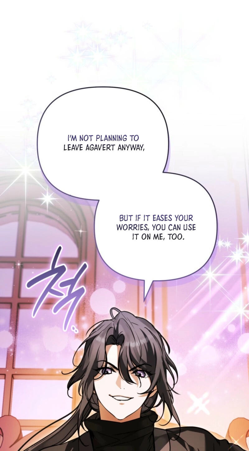 Himsumjjin Eorini-ga Appa-reul Chatseumnida Chapter 26 page 93 - 
