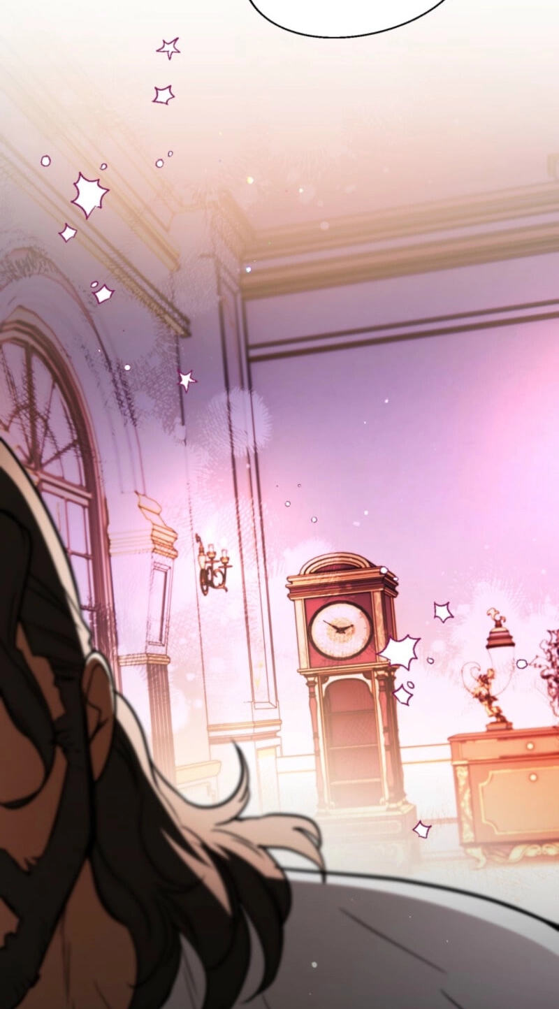 Himsumjjin Eorini-ga Appa-reul Chatseumnida Chapter 26 page 100 - 