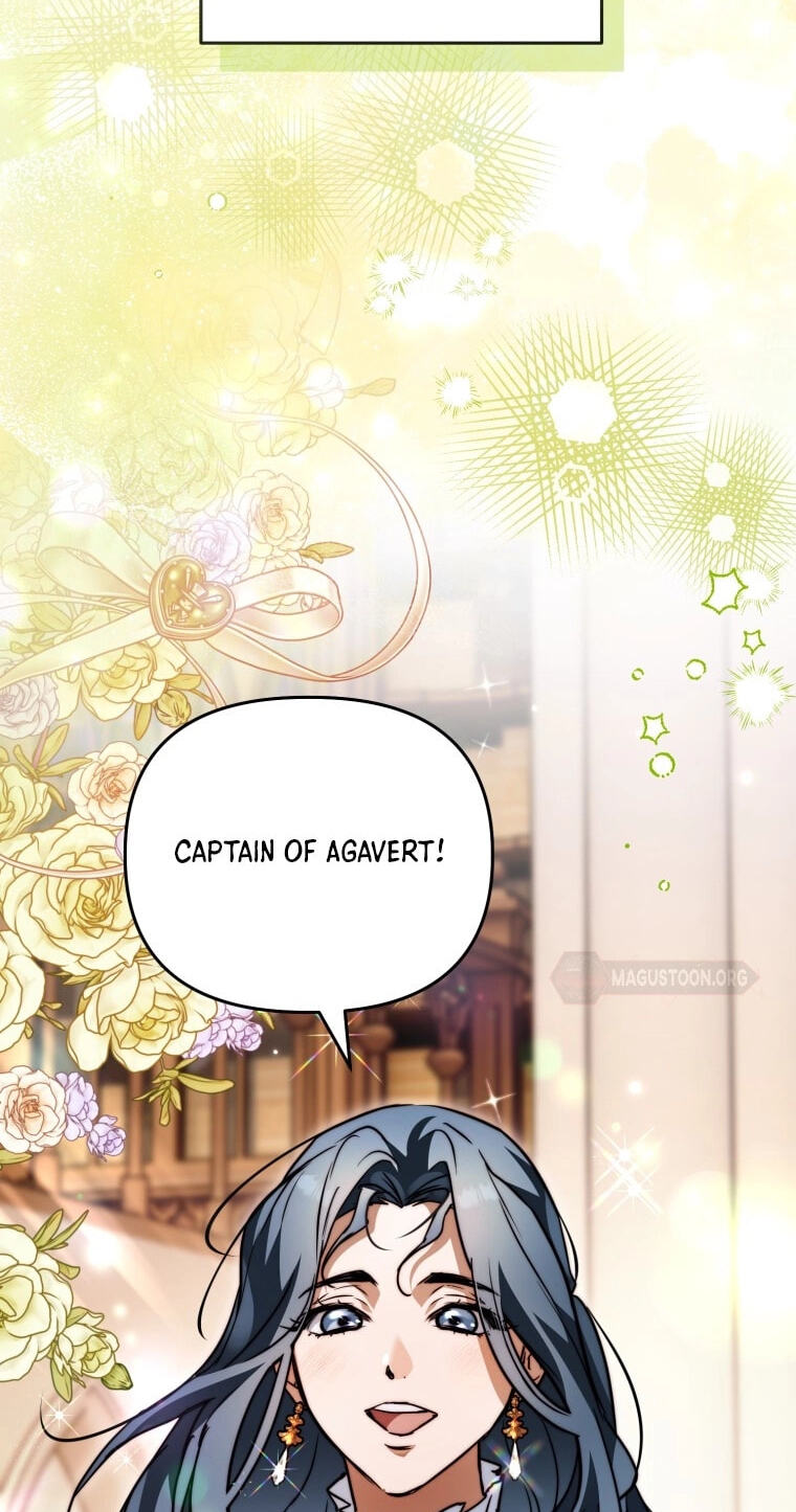 Himsumjjin Eorini-ga Appa-reul Chatseumnida Chapter 27 page 25 - 