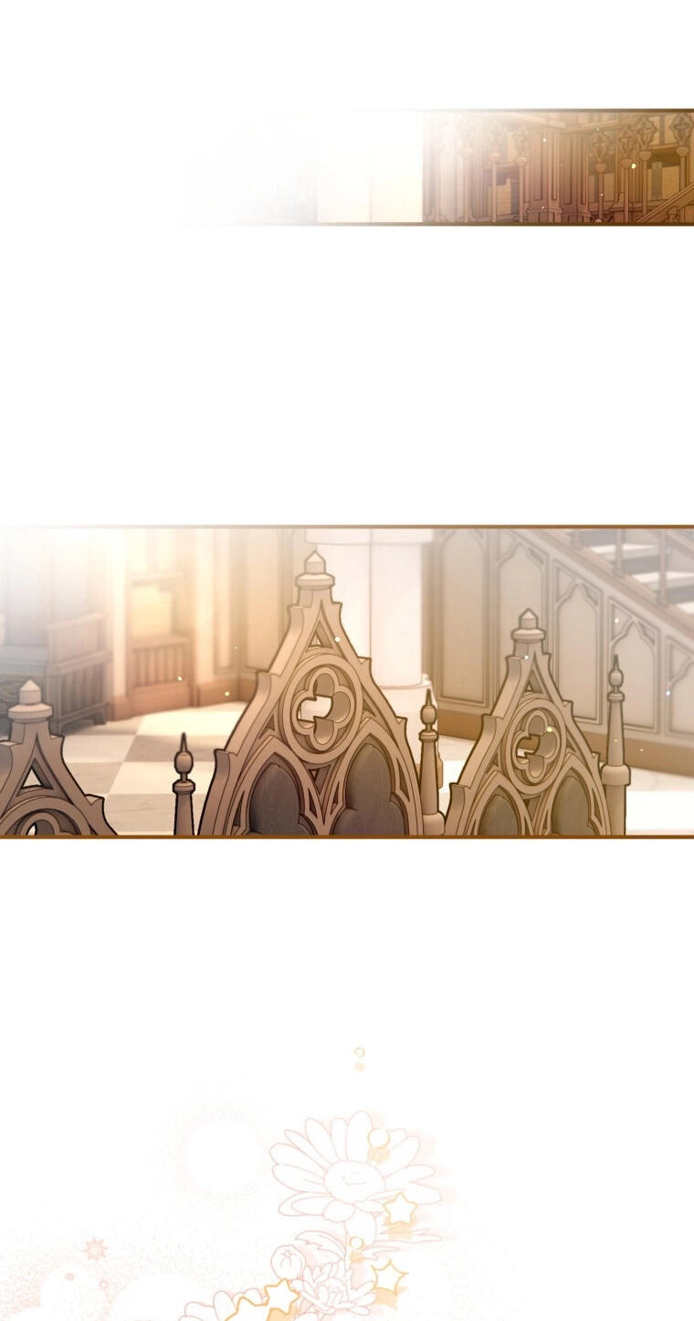 Himsumjjin Eorini-ga Appa-reul Chatseumnida Chapter 27 page 27 - 