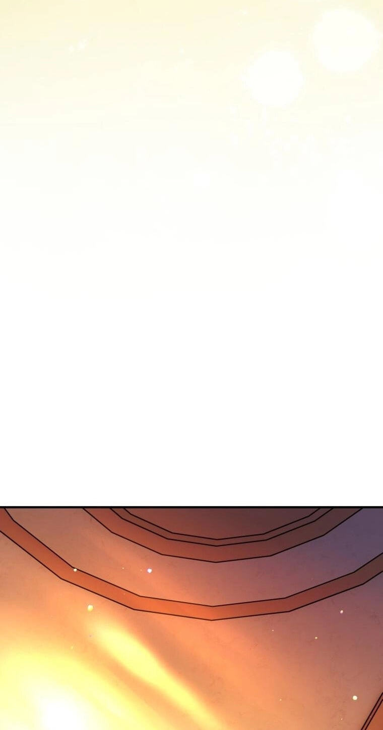 Himsumjjin Eorini-ga Appa-reul Chatseumnida Chapter 27 page 47 - 