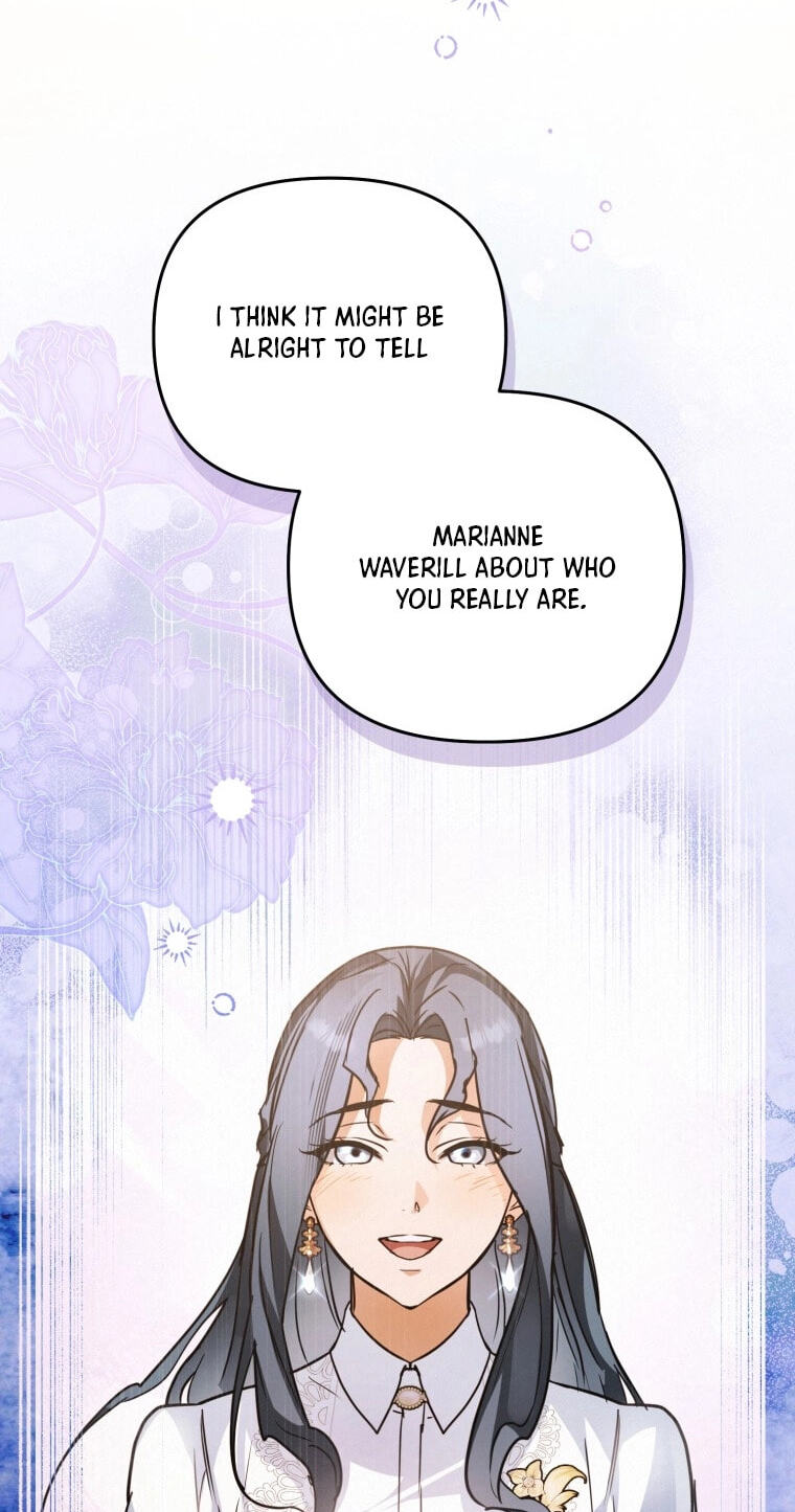 Himsumjjin Eorini-ga Appa-reul Chatseumnida Chapter 27 page 7 - 