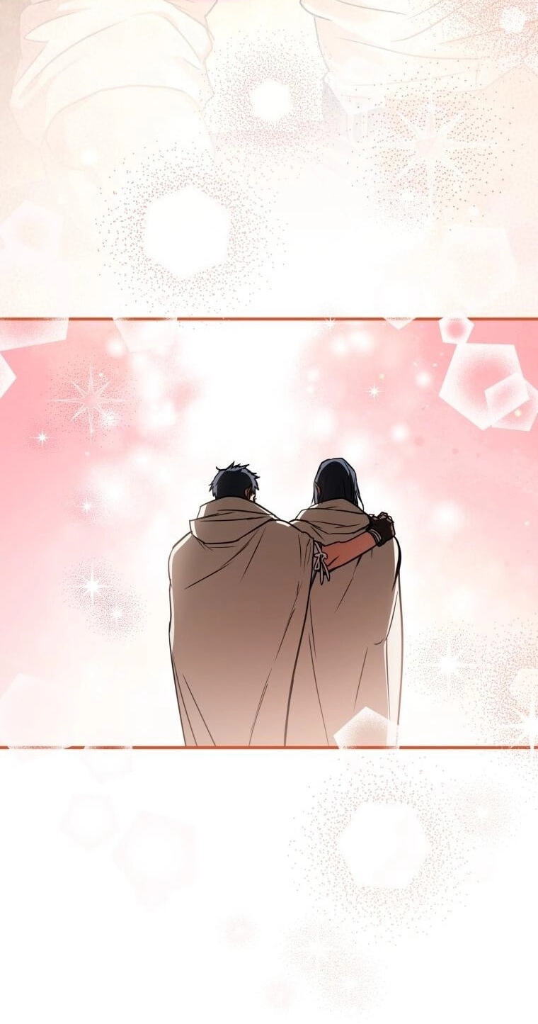 Himsumjjin Eorini-ga Appa-reul Chatseumnida Chapter 27 page 68 - 