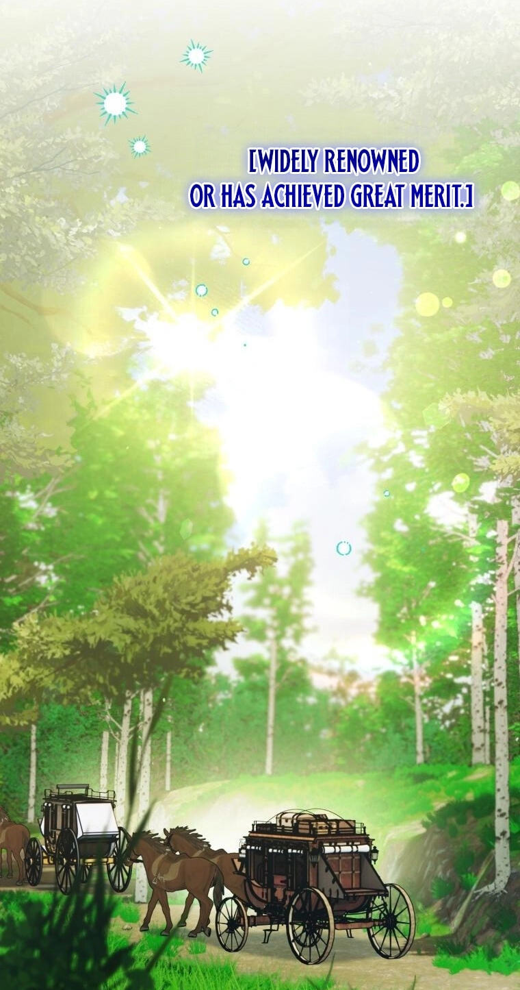 Himsumjjin Eorini-ga Appa-reul Chatseumnida Chapter 27 page 75 - 