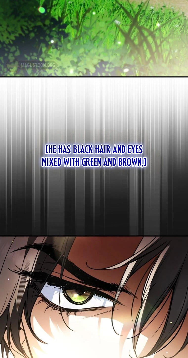 Himsumjjin Eorini-ga Appa-reul Chatseumnida Chapter 27 page 76 - 