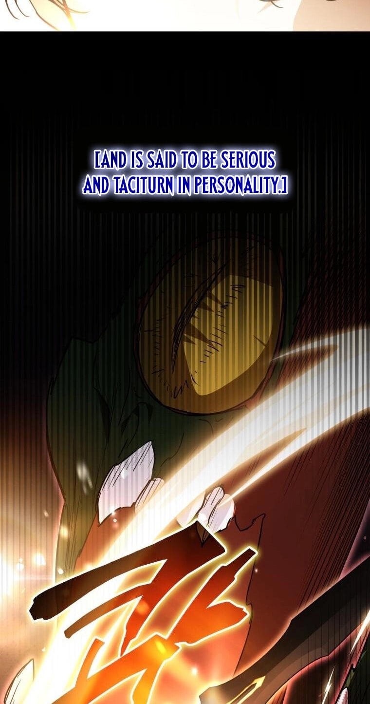Himsumjjin Eorini-ga Appa-reul Chatseumnida Chapter 27 page 77 - 