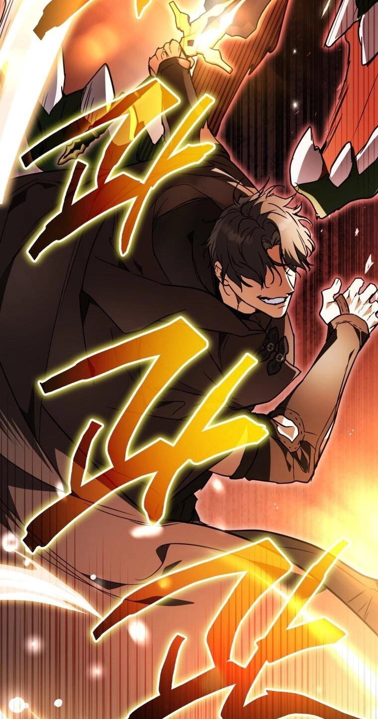 Himsumjjin Eorini-ga Appa-reul Chatseumnida Chapter 27 page 78 - 