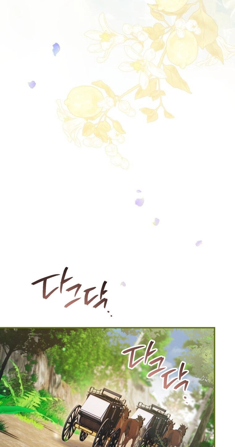 Himsumjjin Eorini-ga Appa-reul Chatseumnida Chapter 27 page 86 - 