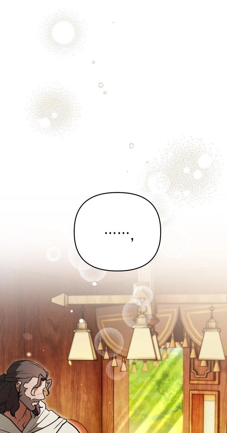 Himsumjjin Eorini-ga Appa-reul Chatseumnida Chapter 28 page 2 - 