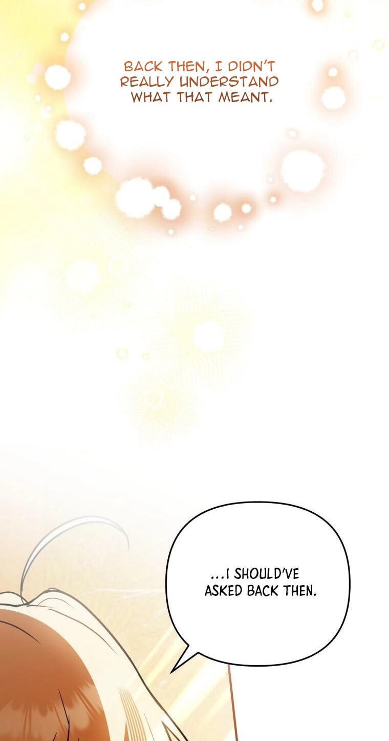Himsumjjin Eorini-ga Appa-reul Chatseumnida Chapter 28 page 38 - 