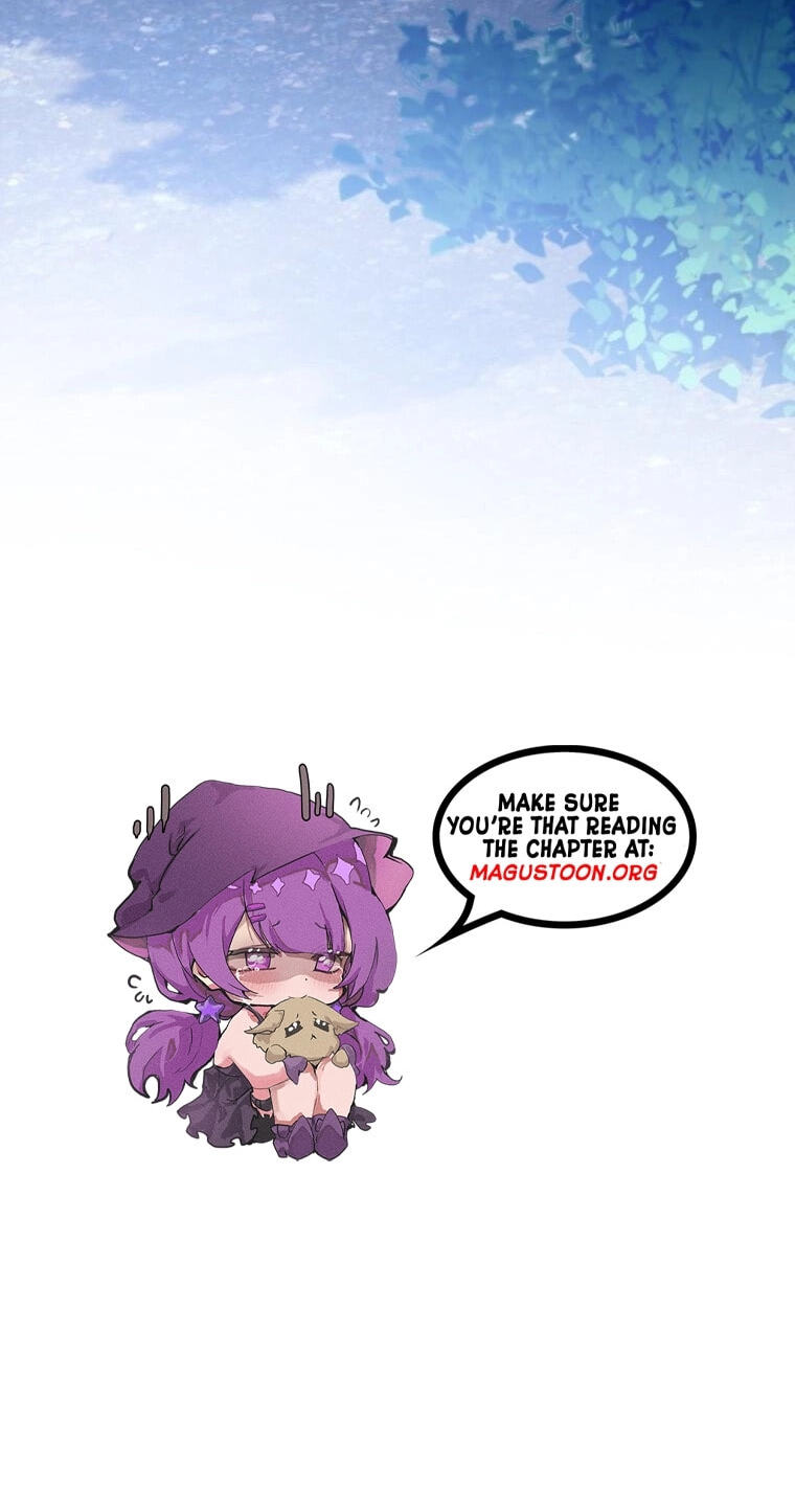 Himsumjjin Eorini-ga Appa-reul Chatseumnida Chapter 28 page 56 - 