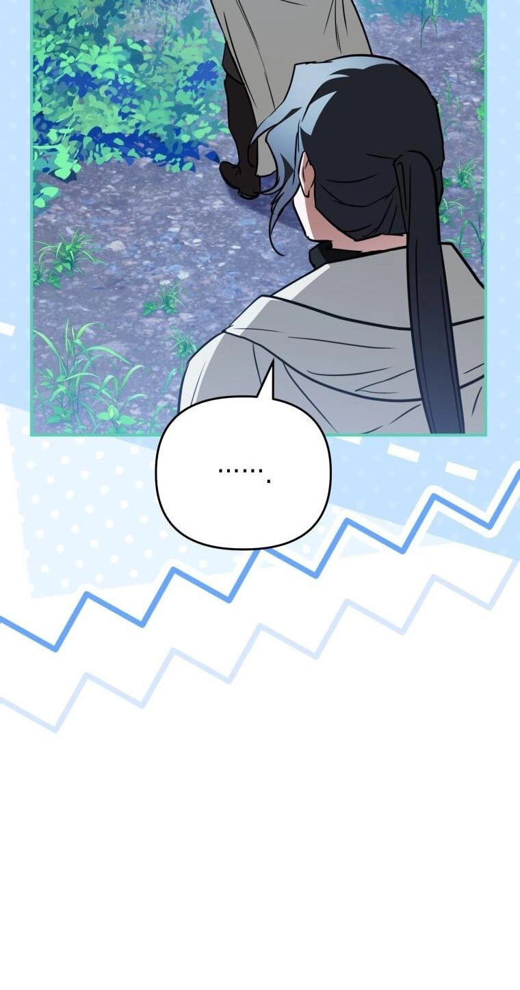 Himsumjjin Eorini-ga Appa-reul Chatseumnida Chapter 28 page 68 - 