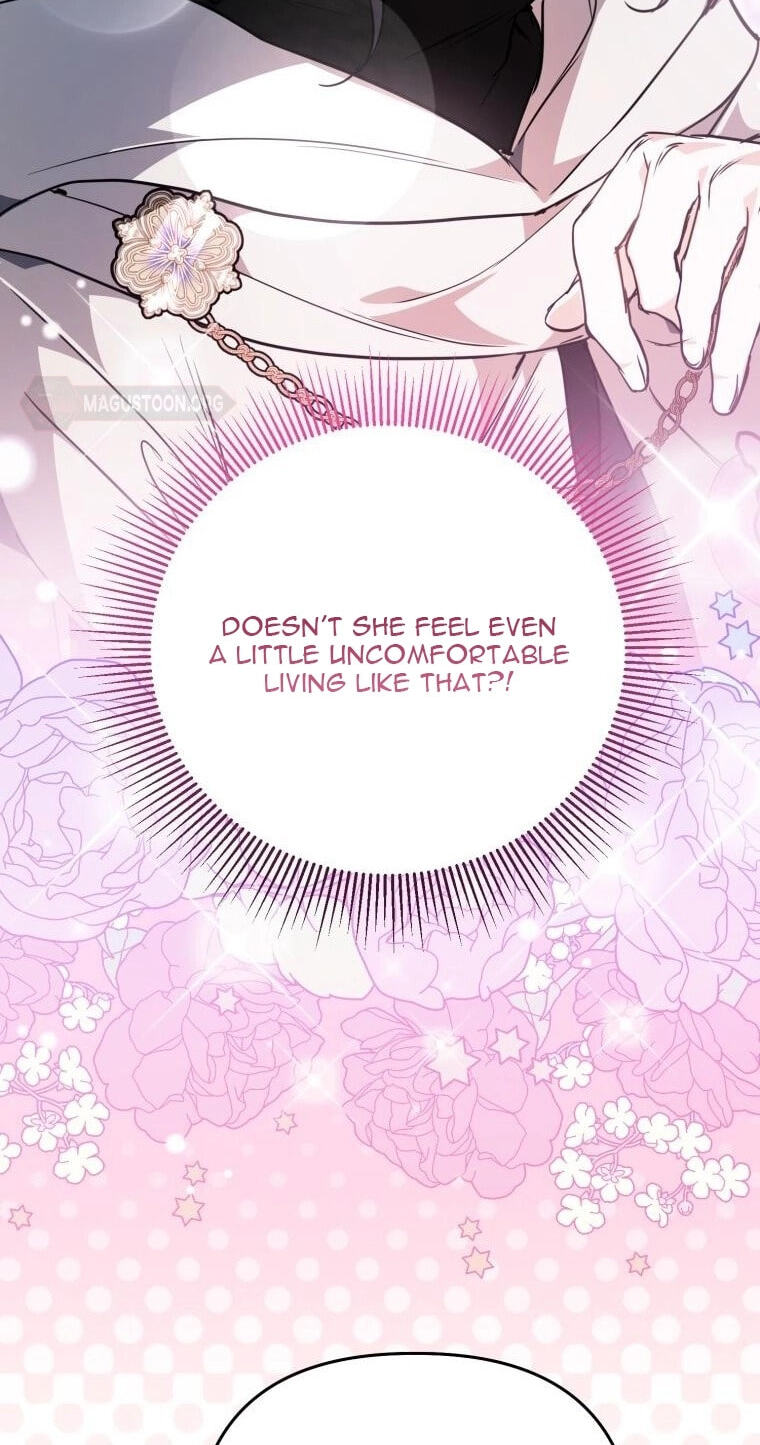Himsumjjin Eorini-ga Appa-reul Chatseumnida Chapter 28 page 74 - 
