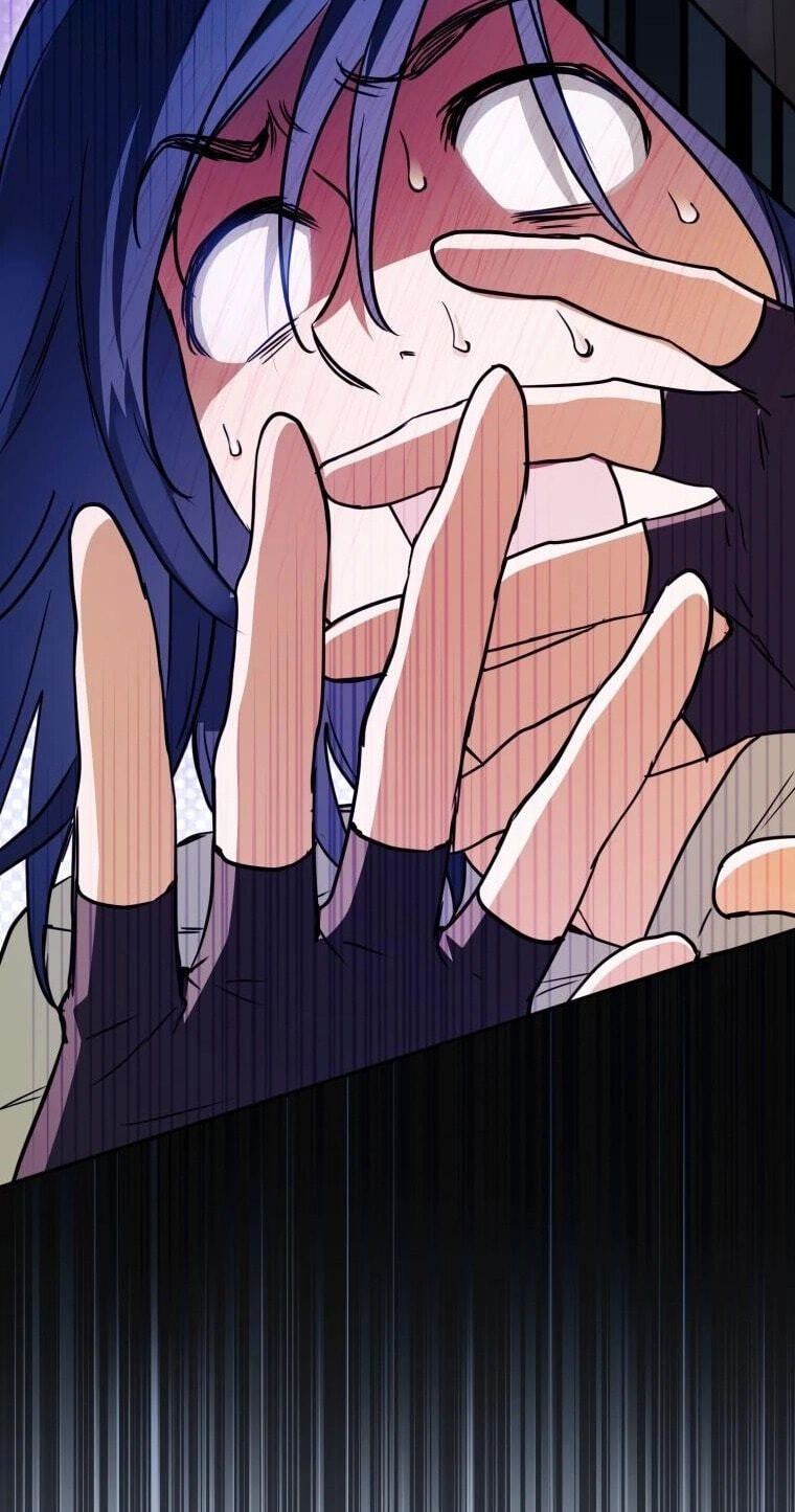 Himsumjjin Eorini-ga Appa-reul Chatseumnida Chapter 28 page 79 - 