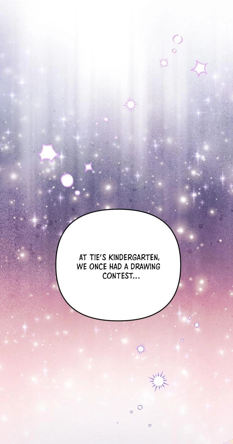Himsumjjin Eorini-ga Appa-reul Chatseumnida Chapter 28 page 9 - 