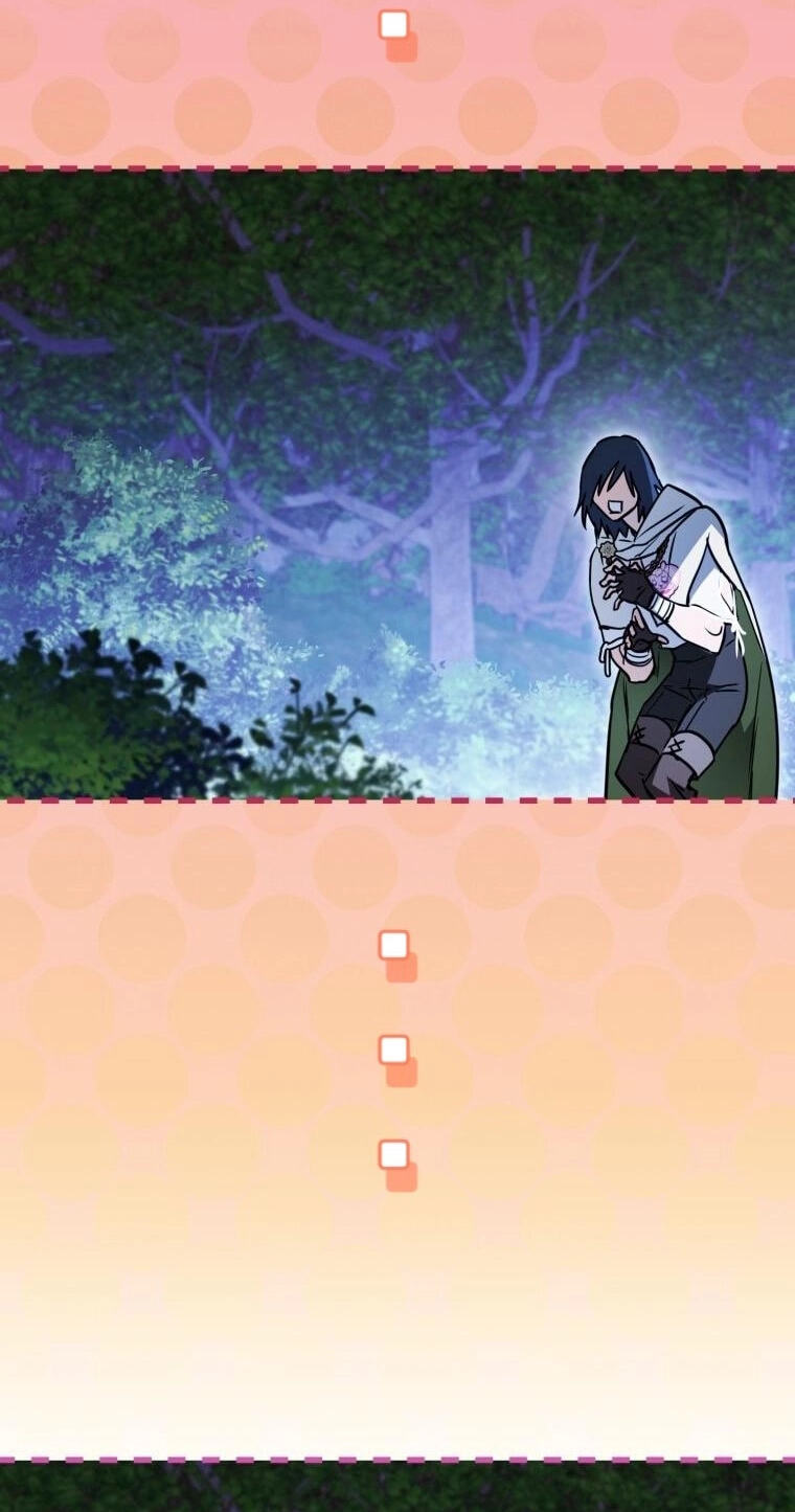 Himsumjjin Eorini-ga Appa-reul Chatseumnida Chapter 28 page 85 - 