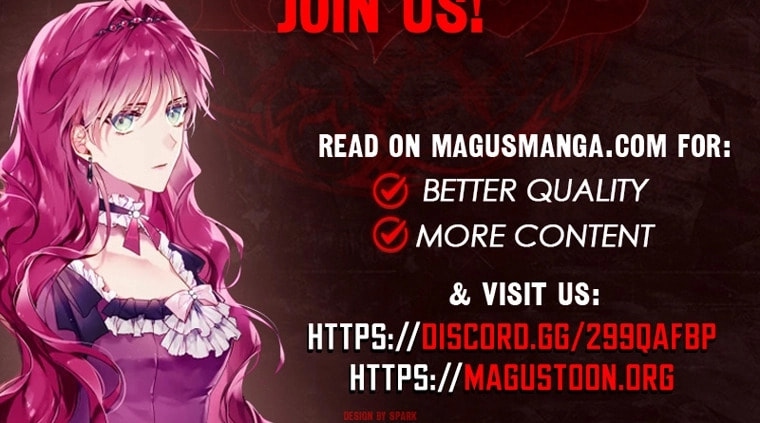 Himsumjjin Eorini-ga Appa-reul Chatseumnida Chapter 28 page 91 - 