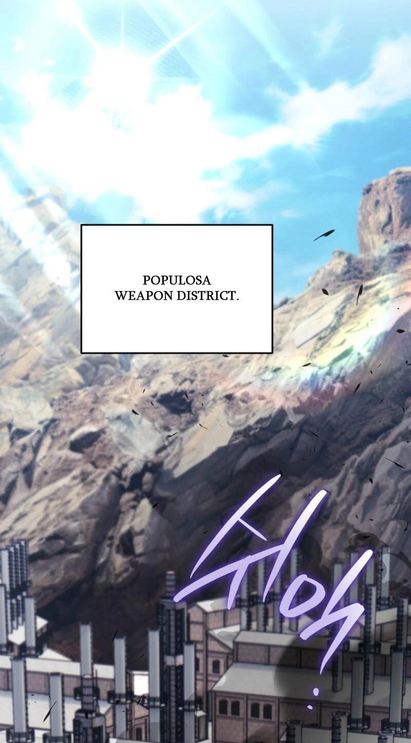 Himsumjjin Eorini-ga Appa-reul Chatseumnida Chapter 29 page 2 - 