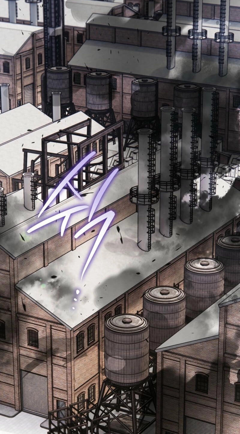 Himsumjjin Eorini-ga Appa-reul Chatseumnida Chapter 29 page 3 - 