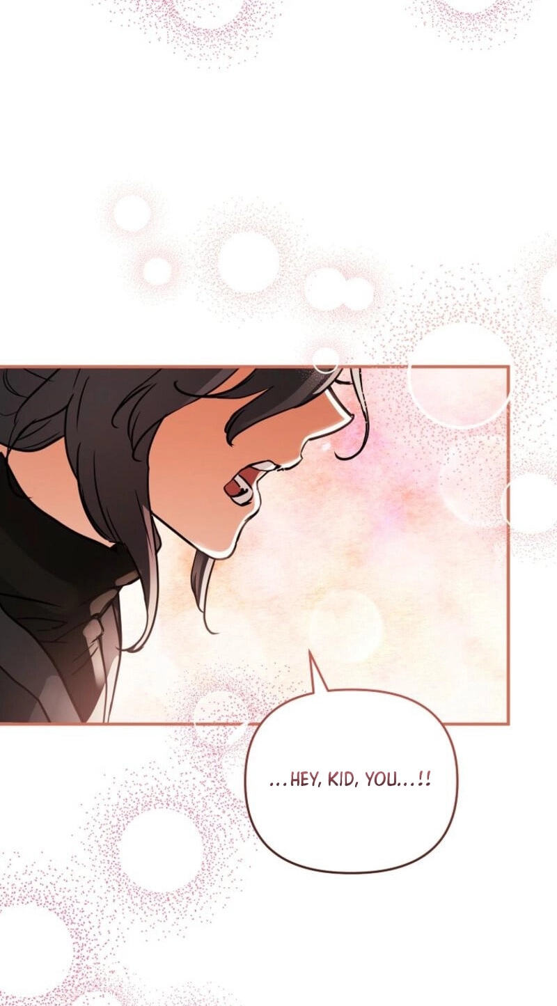 Himsumjjin Eorini-ga Appa-reul Chatseumnida Chapter 29 page 54 - 